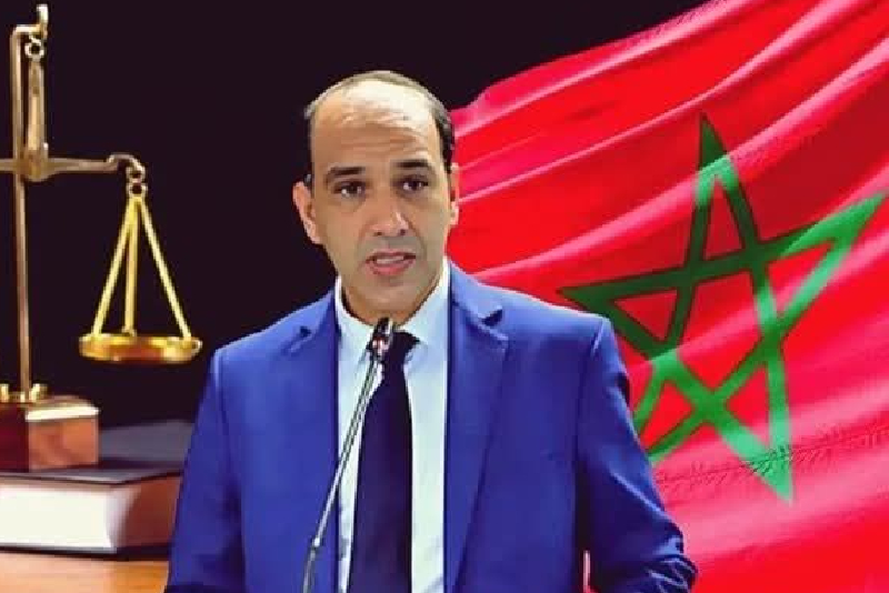 دورية لرئاسة النيابة العامة حول التفعيل الإيجابي لدورها في مساطر صعوبات المقاولة