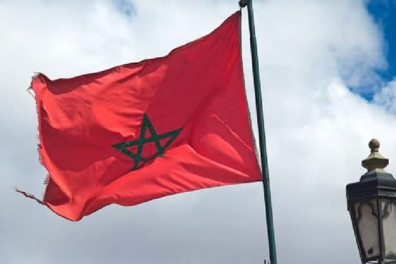 ذكرى استرجاع سيدي إفني، صفحة مشرقة في مسلسل الكفاح البطولي من أجل استكمال الاستقلال الوطني وتحقيق الوحدة الترابية