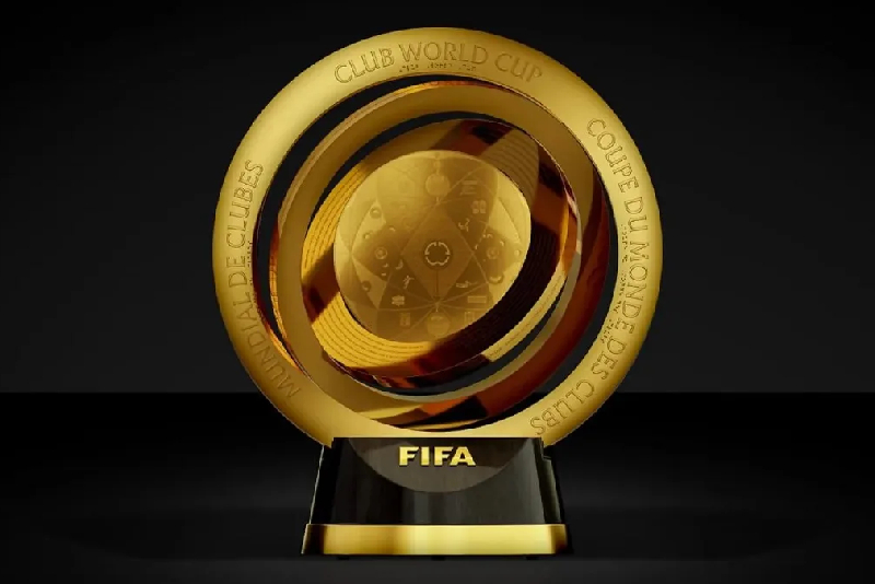 كأس العالم للأندية لكرة القدم .. برنامج مباريات الإثنين