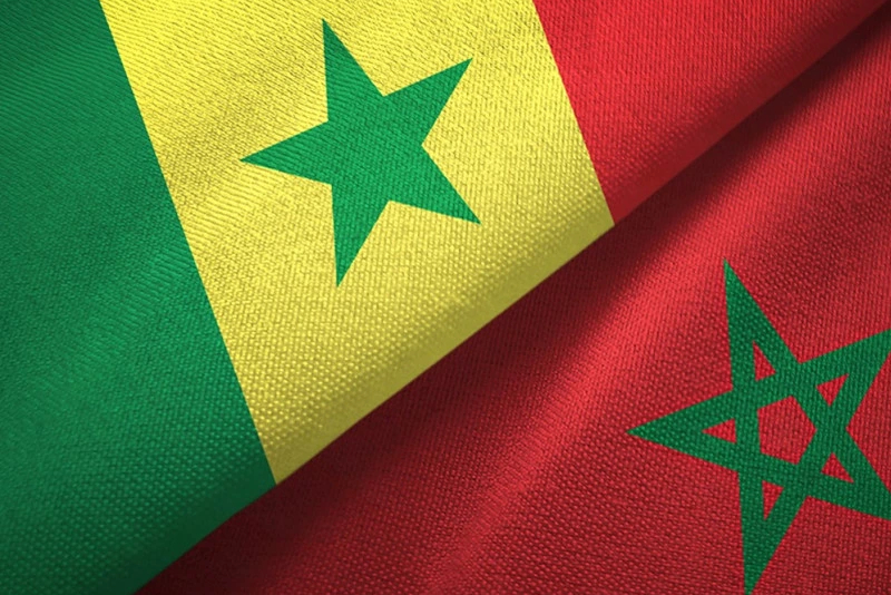 لجنة الـ24/الصحراء.. السنغال تجدد تأكيد دعمها الثابت للمبادرة المغربية للحكم الذاتي