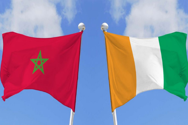 لجنة الـ24/الصحراء.. كوت ديفوار تجدد تأكيد “دعمها الكامل” للمبادرة المغربية للحكم الذاتي