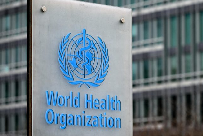 منظمة الصحة العالمية تحذر من ارتفاع إصابات “كوفيد-19” بسبب متحور جديد وتدعو لتشديد الإجراءات الوقائية