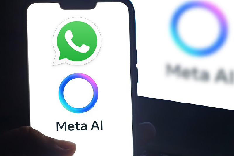 “ميتا” تطلق ميزة تلخيص الرسائل غير المقروءة في “واتساب” باستخدام الذكاء الاصطناعي
