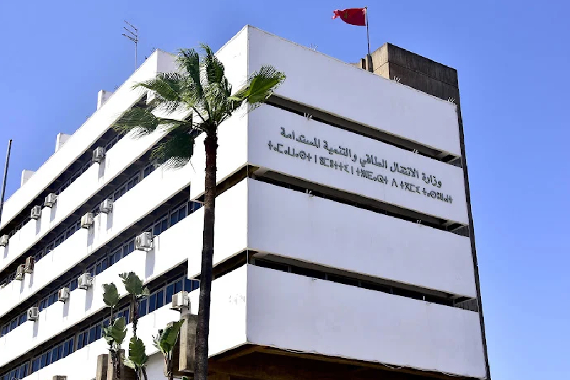 أكادير: ورشة تحسيسية حول مستويات الأداء الطاقي الأدنى الإلزامي للمحركات الكهربائية