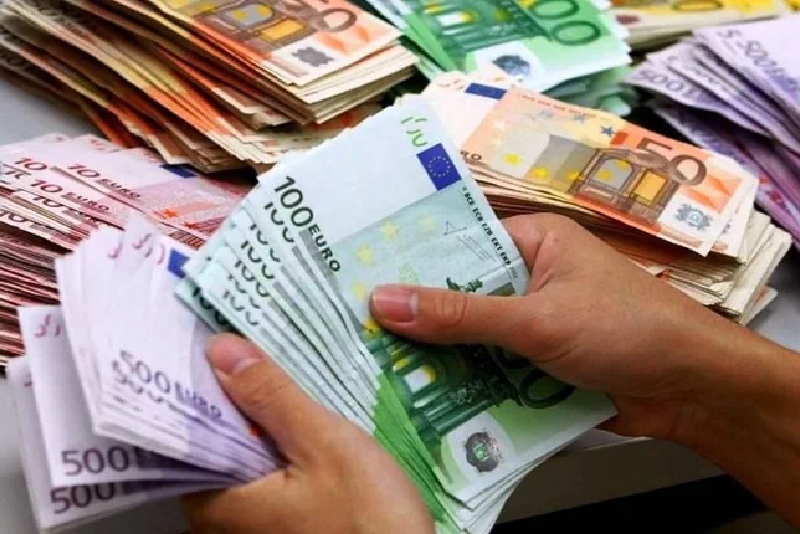 أسواق النقد والسندات: أبرز النقاط الواردة في المذكرة الأسبوعية “بي