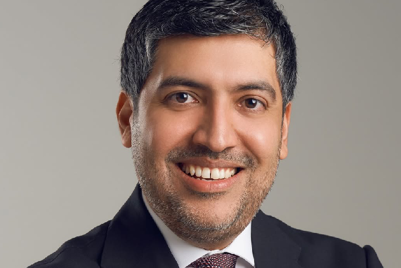 خطاب جلالة الملك دعوة لاستكمال مسيرة التنمية على أساس العدالة المجالية وتعزيز مكانة المغرب ضمن مصاف البلدان الصاعدة (أكاديمي بحريني)