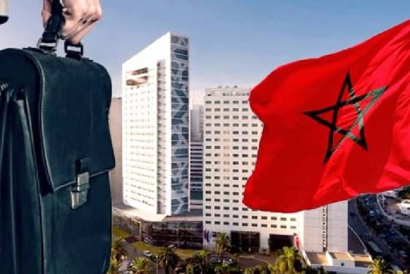 الاستثمارات الأجنبية المباشرة بالمغرب: تحسن متواصل يعكس جاذبية الاقتصاد الوطني