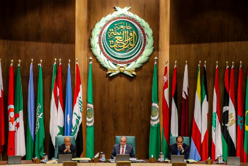 الجامعة العربية تحتضن أشغال مؤتمر دولي لمكافحة كراهية الإسلام