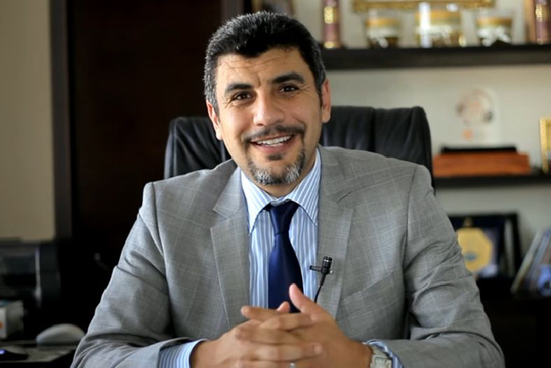 فاس .. دعوة مهنيي السياحة إلى الاستفادة من برنامج “Go Siyaha”