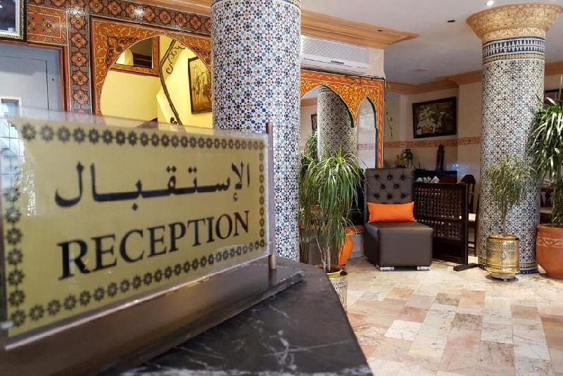 المغرب.. إطلاق “الزيارات السرية” لتعزيز جودة الخدمات بالمؤسسات السياحية (وزارة)