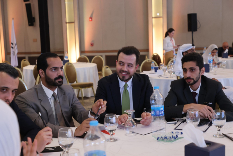 انطلاق فعاليات “عمان عاصمة الشباب العربي 2025”
