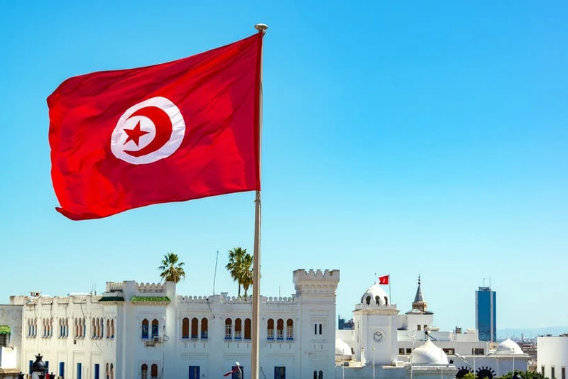 ممثلو أجهزة المرور العربية يجتمعون بتونس لتبادل الممارسات الفضلى في مجالات السلامة الطرقية وبحث تصور لإنشاء قاعدة بيانات تحليلية
