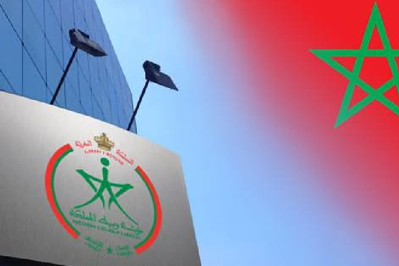 مؤسسة وسيط المملكة تعتزم إطلاق برنامج وطني تحت شعار “نحو إدارة المساواة” خلال السنة الجارية