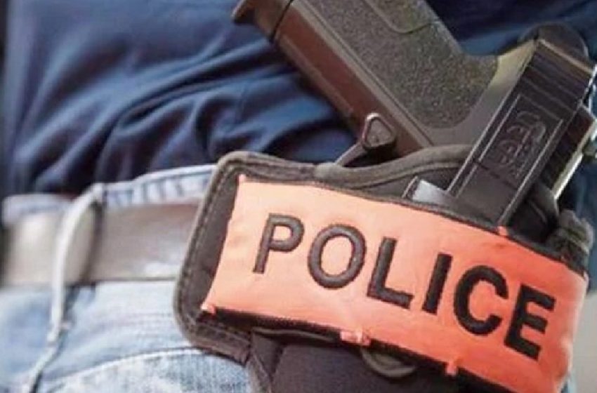 إيموزار.. توقيف شخص بعد تورطه في اعتداء جسدي على موظف شرطة أفضى إلى وفاته (مصدر أمني)