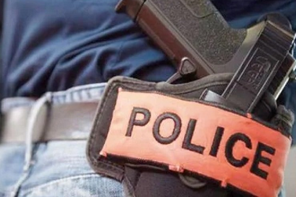 إيموزار.. توقيف شخص بعد تورطه في اعتداء جسدي على موظف شرطة أفضى إلى وفاته (مصدر أمني)
