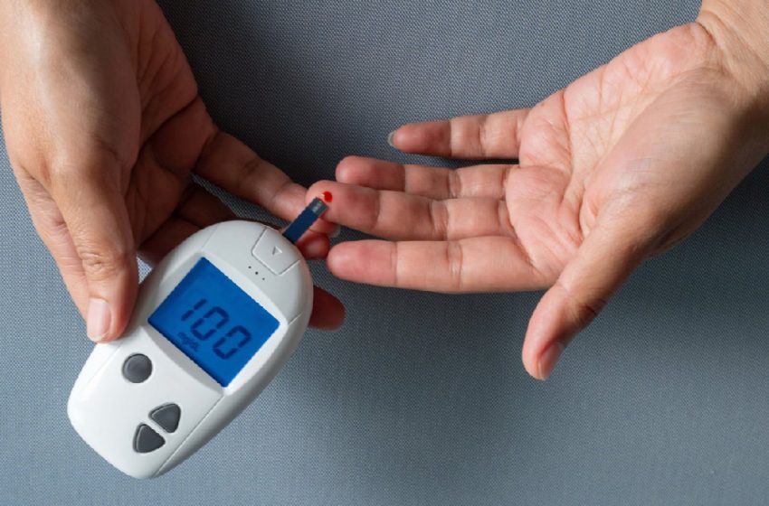 ابتكار نظام لتوصيل الأدوية داخل الجسم باستخدام جزيئات نانوية مدعمة بالسكر