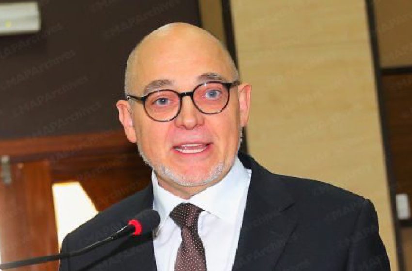 جلالة الملك يوظف قيادته من أجل إنقاذ الأرواح في غزة