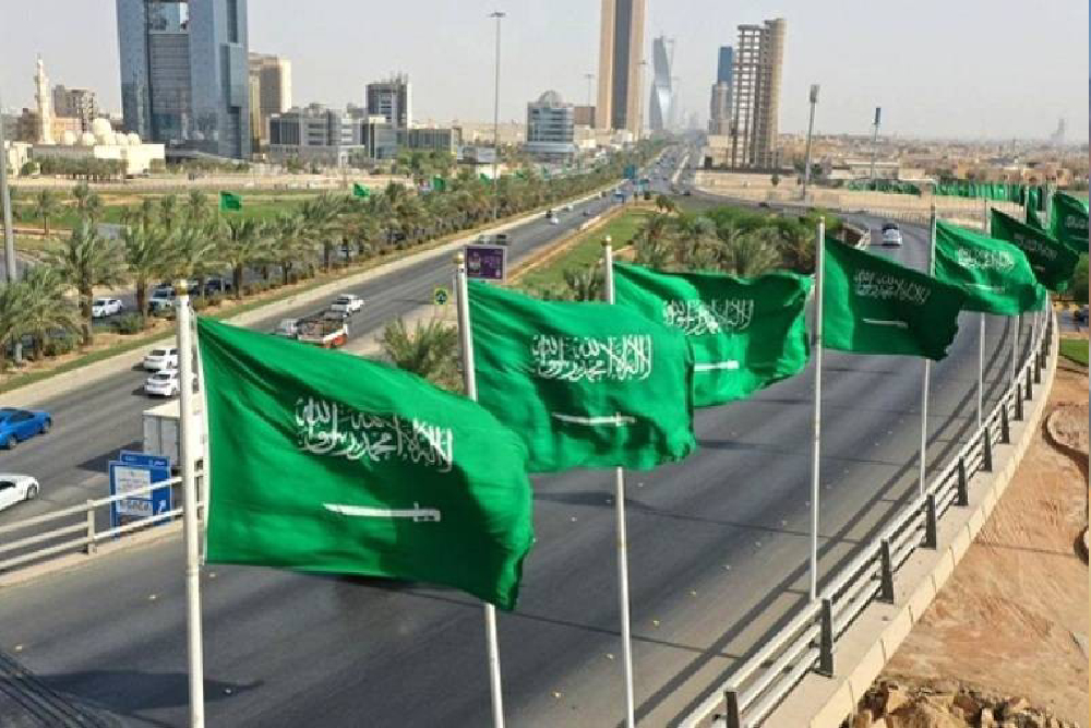 السعودية تطلق خدمة “نسك عمرة” لتمكين المعتمرين من التقديم المباشر دون وسيط