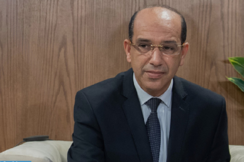 رئاسة النيابة العامة تصدر دليلا استرشاديا لقضاة النيابة العامة حول تنفيذ العقوبات البديلة