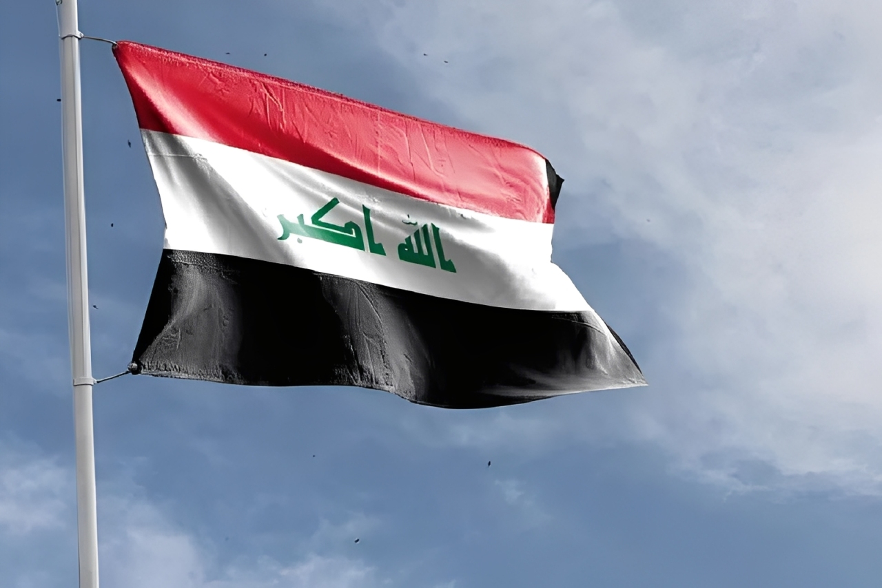 بغداد تستضيف المؤتمر العربي العشرين لرؤساء أجهزة الحماية المدنية يومي 27 و28 غشت الجاري