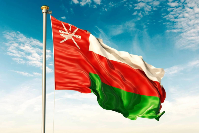 تراجع الدين العام لسلطنة عمان إلى 36.6 مليار دولار