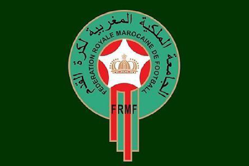 تصفيات كأس العالم 2026.. مباراة المنتخب الوطني ونظيره النيجري ستجرى بشبابيك مغلقة ( اللجنة المنظمة)
