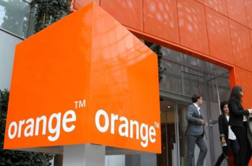 بلجيكا.. هجوم إلكتروني يستهدف بيانات 850 ألف زبون لشركة “أورانج”