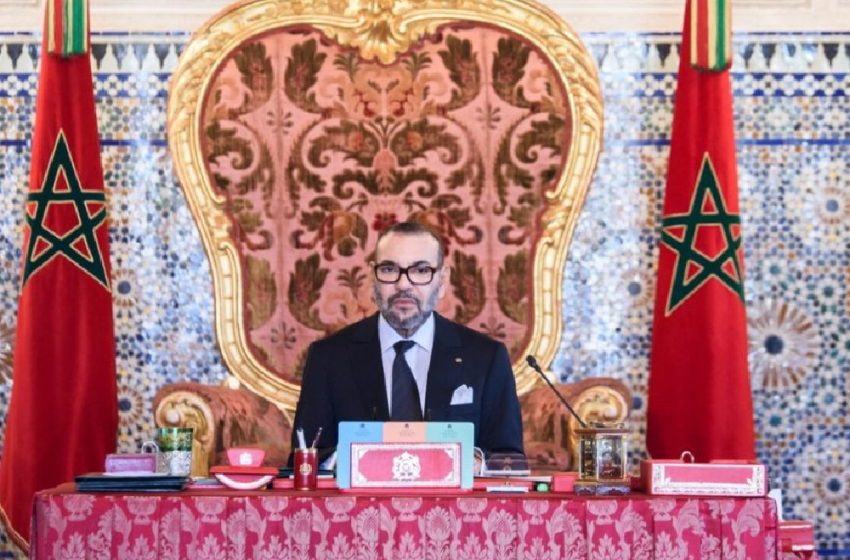 “ثورة الملك والشعب: محطة حاسمة وأفق للتفكير التاريخي” موضوع ندوة بكلميم