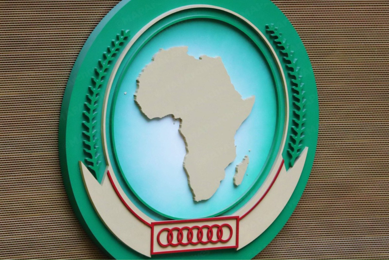 مجلس السلم والأمن التابع للاتحاد الإفريقي.. وفقا للرؤية الملكية المتبصرة، المغرب يجعل من التعليم ركيزة استراتيجية للتعاون جنوب-جنوب (الوفد المغربي)