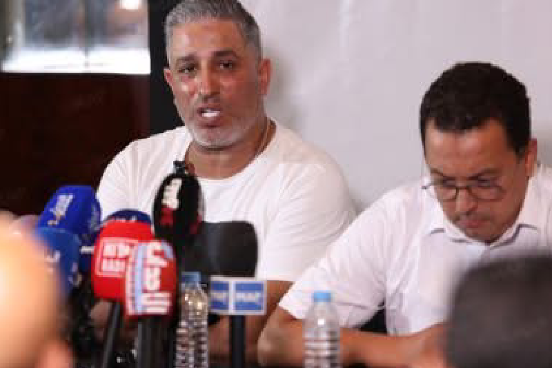 مهرجان “سيني بلاج” قيمة مضافة للمشهد السينمائي المغربي (مدير المهرجان)