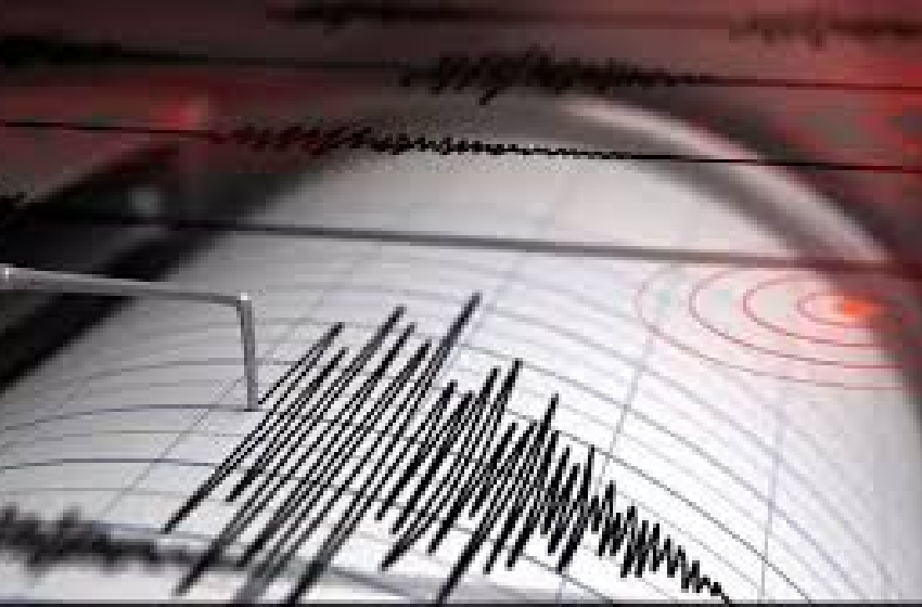 الولايات المتحدة.. زلزال بقوة 4.3 درجات يضرب منطقة سان فرانسيسكو
