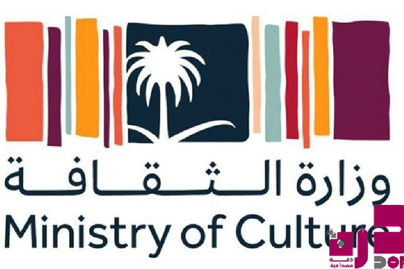 استثمارات السعودية في البنية التحتية الثقافية تجاوزت 81 مليار ريال منذ انطلاق “رؤية المملكة 2030”