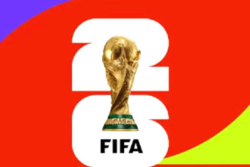 افتتاح مرحلة ما قبل البيع لتذاكر مونديال 2026 (فيفا)