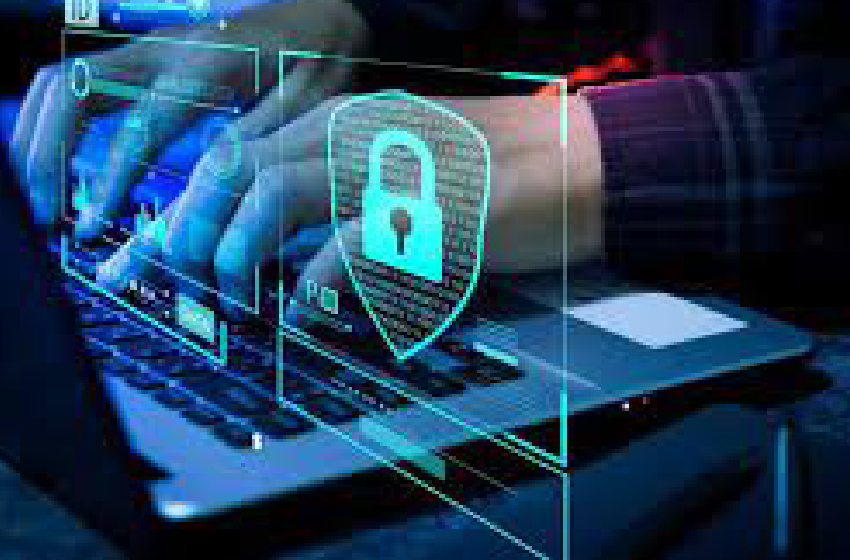 الأسبوع الإقليمي للأمن السيبراني.. خبراء يدعون إلى التوفيق بين الابتكار وحماية الحياة الخاصة والأمن
