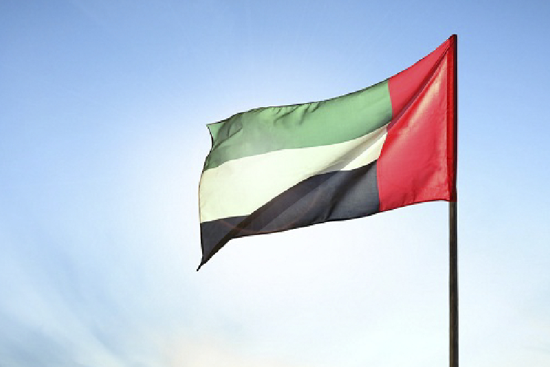 الإمارات.. نمو الناتج الداخلي الخام بـ 3.9 في المائة خلال الربع الأول من 2025