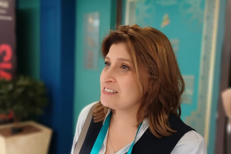 الفيلم المغربي “وشم الريح” يتوج بجائزة في مهرجان قازان الدولي