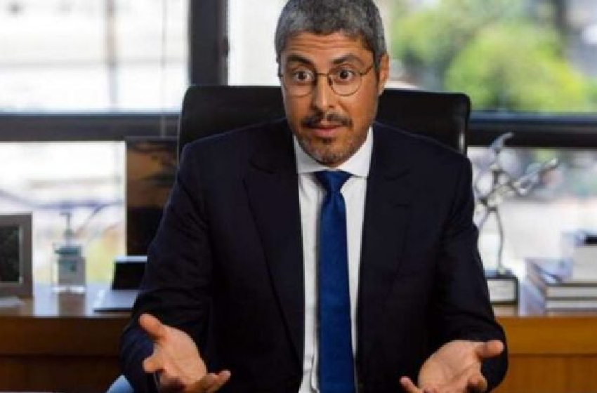 المدير العام للمكتب الوطني المغربي للسياحة لـ”لوفيغارو”: المغرب يطمح إلى تسريع وتيرة نمو عدد السياح في أفق 2030