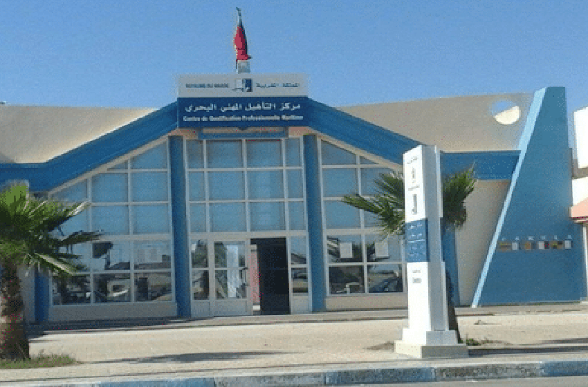 “الساحل الأطلسي: ذاكرة وتراث وتعاون دولي”، محور النسخة الثانية من ورشات الداخلة الدولية
