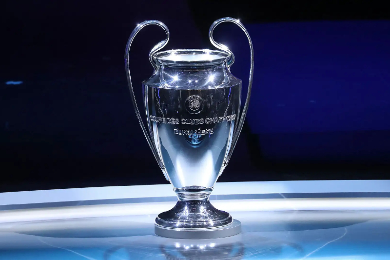 دوري عصبة الأبطال الأوربية ( الجولة 2 ) : برنامج مباريات يوم غد الأربعاء
