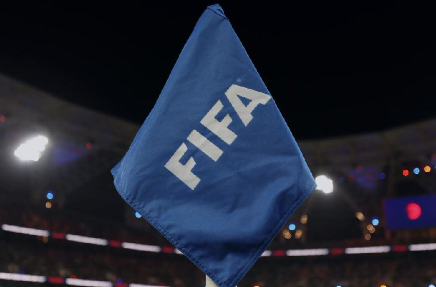 “فيفا” يوقف سبعة لاعبين ماليزيين دوليين بسبب التزوير