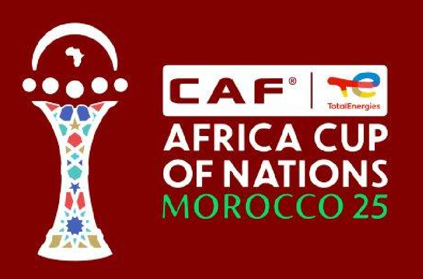 كأس إفريقيا للأمم (المغرب 2025).. تأجيل إطلاق المرحلة الأولى لبيع تذاكر المباريات