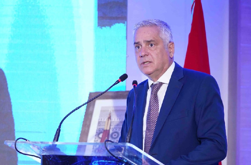 فيينا.. المغرب يترأس الاجتماع العام ال11 للشبكة الدولية للأمن والسلامة النوويين