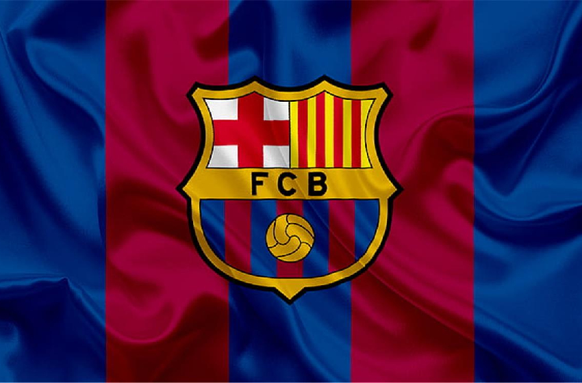 دوري أبطال أوروبا.. برشلونة لن يستضيف سان جرمان في ملعبه الـ”كامب نو”