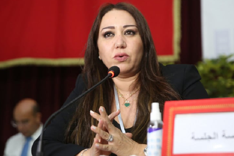 مجلس جماعة الدار البيضاء يصادق على اتفاقية شراكة لتسريع إنجاز مشروع المحج الملكي