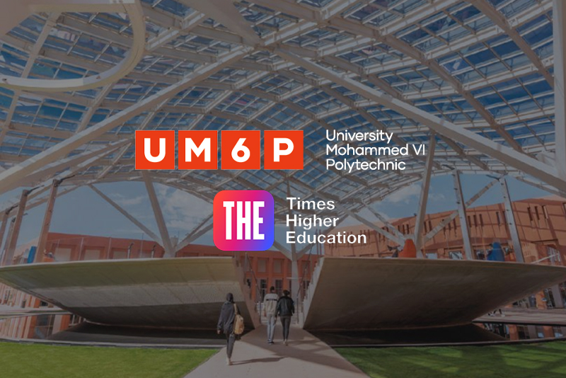 um6p times higher education