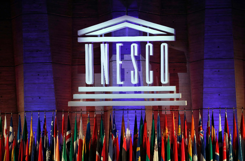السعودية تستضيف مؤتمر اليونسكو العالمي للسياسات الثقافية لعام 2029