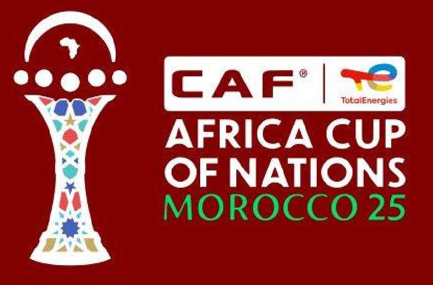  كأس أمم إفريقيا (المغرب 2025) .. انطلاق عملية بيع التذاكر يوم 13 أكتوبر الجاري وتطبيق “يالا” أ صبح متاحا