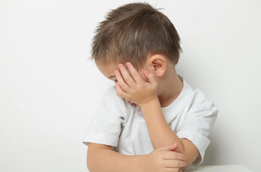 يكتشفون ارتباطا بين اضطراب طيف التوحد وصحة الأمعاء