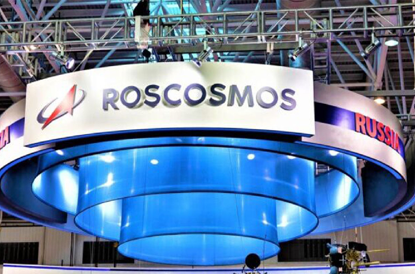 كوسموس تطور معدات إلكترونية لأقمار استشعار الأرض عن بعد