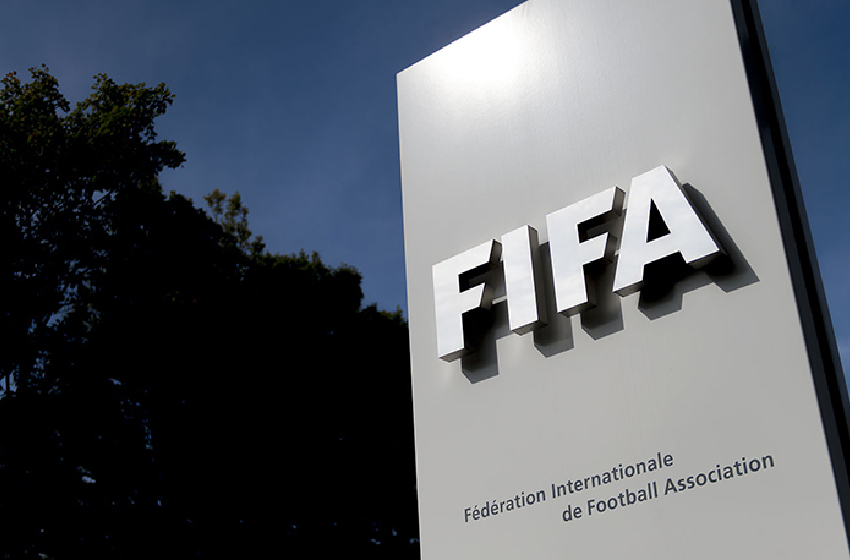 يطلق النسخة الرابعة من دبلوم قانون كرة القدم